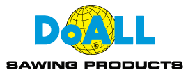 DoALL Sawing Products